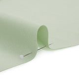 Silk 4-Ply Crepe 44" - Dewkist - Premium Collection