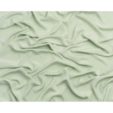 Silk 4-Ply Crepe 44" - Dewkist - Premium Collection