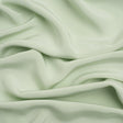 Silk 4-Ply Crepe 44" - Dewkist - Premium Collection