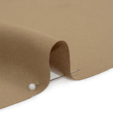 Silk 4-Ply Crepe 44" - Cornstalk - Premium Collection