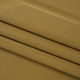 Silk 4-Ply Crepe 44" - Sage Green - Premium Collection