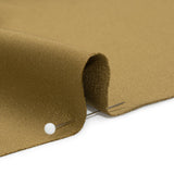 Silk 4-Ply Crepe 44" - Sage Green - Premium Collection