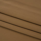 Silk 4-Ply Crepe 44" - Ermine - Premium Collection