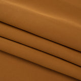 Silk 4-Ply Crepe 44" - Dachshund - Premium Collection