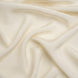Silk 4-Ply Crepe 54" - Antique White - Premium Collection
