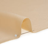 Silk Crepe Back Satin - Nude - Premium Collection