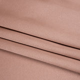 Silk Crepe Back Satin - Blush - Premium Collection