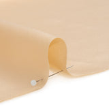Silk Crepe Back Satin - Cream Pink - Premium Collection