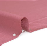 Silk Crepe Back Satin - Polignac Pink - Premium Collection