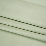 Silk Crepe Back Satin - Dewkist - Premium Collection