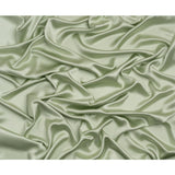 Silk Crepe Back Satin - Dewkist - Premium Collection