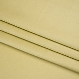 Silk Crepe Back Satin - Linden Green - Premium Collection