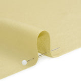 Silk Crepe Back Satin - Linden Green - Premium Collection