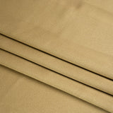 Silk Crepe Back Satin - Sage Green - Premium Collection