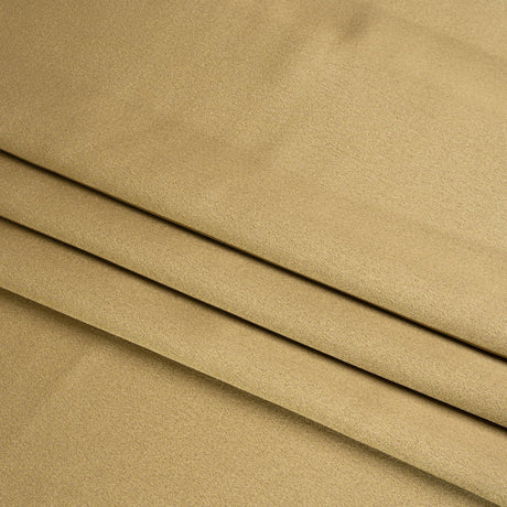 Silk Crepe Back Satin - Sage Green - Premium Collection