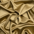 Silk Crepe Back Satin - Sage Green - Premium Collection