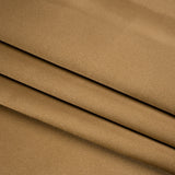 Silk Crepe Back Satin - Ermine - Premium Collection