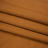 Silk Crepe Back Satin - Dachshund - Premium Collection