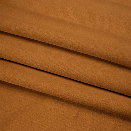 Silk Crepe Back Satin - Dachshund - Premium Collection