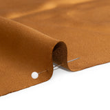 Silk Crepe Back Satin - Dachshund - Premium Collection