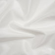 Silk Taffeta - Whisper White - Premium Collection