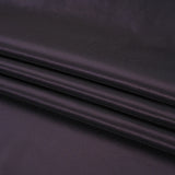 Silk Taffeta - Blackberry - Premium Collection