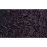 Silk Taffeta - Blackberry - Premium Collection