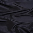 Silk Taffeta - Blue Black - Premium Collection