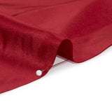 Silk Taffeta - Rhubarb - Premium Collection