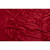 Silk Taffeta - Rhubarb - Premium Collection