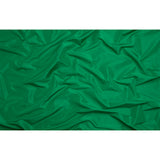 Silk Taffeta - Kelly Green - Premium Collection