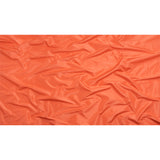 Silk Taffeta - Coral - Premium Collection