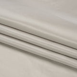 Silk Taffeta - Moonstruck - Premium Collection