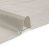 Silk Taffeta - Moonstruck - Premium Collection