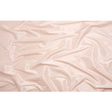 Silk Taffeta - Baby Pink - Premium Collection