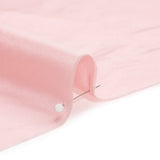 Silk Taffeta - Candy Pink - Premium Collection