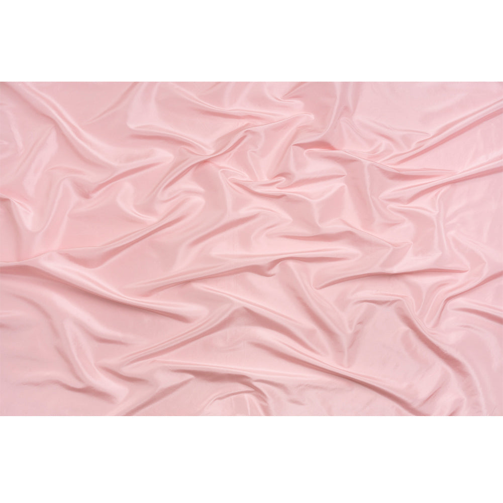 Silk Taffeta - Candy Pink - Premium Collection