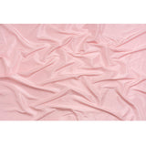Silk Taffeta - Candy Pink - Premium Collection