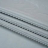 Silk Taffeta - Bluestone - Premium Collection