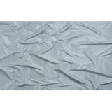 Silk Taffeta - Bluestone - Premium Collection