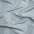 Silk Taffeta - Bluestone - Premium Collection