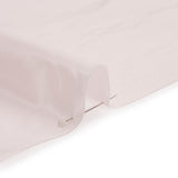 Polyester Taffeta Made in Italy - Blush - Premium Collection