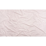 Polyester Taffeta Made in Italy - Blush - Premium Collection