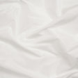 Polyester Taffeta Made in Italy - Cloud White - Premium Collection