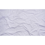 Polyester Taffeta Made in Italy - Lavender - Premium Collection