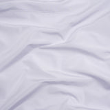 Polyester Taffeta Made in Italy - Lavender - Premium Collection