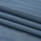 Polyester Taffeta Made in Italy - Nantucket - Premium Collection