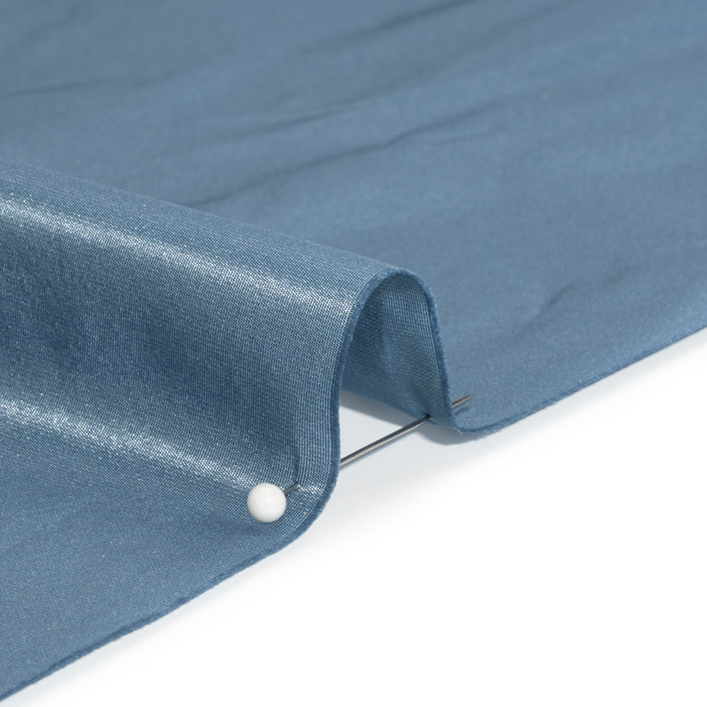 Polyester Taffeta Made in Italy - Nantucket - Premium Collection