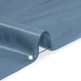 Polyester Taffeta Made in Italy - Nantucket - Premium Collection