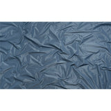 Polyester Taffeta Made in Italy - Nantucket - Premium Collection